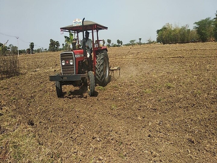 திருவாரூரில் தொடக்க வேளாண் கூட்டுறவு வங்கிகளில் பயிர் கடன் வழங்கவில்லை என விவசாயிகள் புகார்