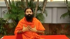 Baba Ramdev से जानिए- योग से कैसे करें दूर अस्थमा की बीमारी? | योग यात्रा