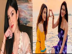 Jahaan Kapoor से लेकर Nupur Sanon तक, ये स्टार किड जल्द करने जा रहे हैं बॉलीवुड इंडस्ट्री में डेब्यू...