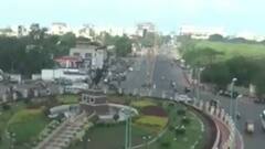 TOP 20: જામનગર અને દેવભૂમિ દ્વારકામાં અનુભવાયા ભૂકંપના આચંકા, ક્યાં નોંધાયું કેન્દ્રબિંદુ?