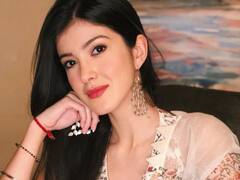 Jahaan Kapoor से लेकर Nupur Sanon तक, ये स्टार किड जल्द करने जा रहे हैं बॉलीवुड इंडस्ट्री में डेब्यू...