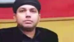 Agra: तीन तलाक मामले में पूर्व राज्यमंत्री Chaudhary Bashir गिरफ्तार | ABP Ganga Hindi