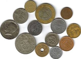1 Rupee Coin From 1885 Fetches 10 Crore Rupees On Online Auction ஒரு ரூபாய் நாணயத்துக்கு இவ்வளவு மவுசா? ஒரு காயினுக்கு ரூ.10 கோடியா....!