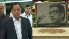 Smart Bulletin | स्मार्ट बुलेटिन | 19 ऑगस्ट 2021 | गुरुवार | ABP Majha