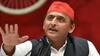 Uttar Pradesh Politics: बीजेपी ने पूछा- अगर अखिलेश यादव की सरकार बनी तो कृष्ण जन्म भूमि मुक्त होगी ?