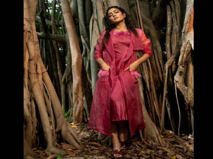 மரண நேரத்தில் உன் மடியின் ஓரத்தில் இடமும் கிடைத்தால் இறந்தும் வாழுவேன்