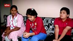 कोरोनामुळे विधवा झालेल्या महिलांना दरमहा 5000₹ द्यावे,सामाजिक कार्यकर्ते हेरंब कुलकर्णींची मागणी