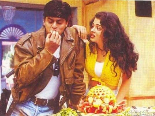 Rakshabandhan Films - These Bollywood Movies Changed The Deep Meaning Of Brother Sister Love, You Also Hear Some Memorable Songs From Hindi Cinema In Rakshabandhan f1e62fa2233cd9f1b3641fae00cd2958b70f7