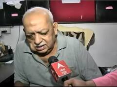 तालिबान के समर्थन में बोले मुनव्वर राणा- यह कहीं से साबित नहीं हुआ है कि तालिबान किसी को मारा है या भगाया