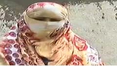 ફટાફટઃ રાજકોટમાં ગર્ભપાત કરાવનાર બારમું પાસ મહિલા ઝડપાઈ,જુઓ મહત્વના ગુજરાતી ન્યૂઝ