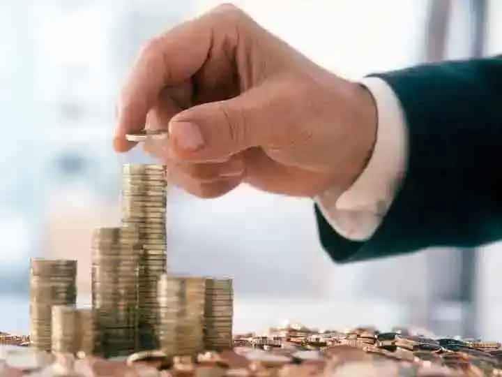 2 shares of this business group gave multibagger returns, investors got bumper earnings