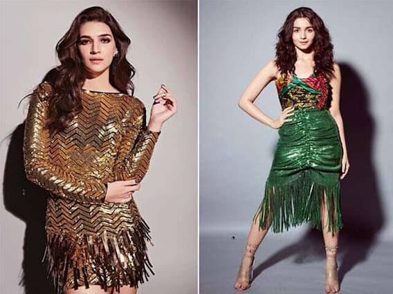 Alia Bhatt से लेकर Kriti Sanon तक, इन बी-टाउन डीवाज़ ने फ्रिंजिंग आउटफिट्स में किया था रॉक Alia Bhatt से लेकर Kriti Sanon तक, इन बी-टाउन डीवाज़ ने फ्रिंजिंग आउटफिट्स में किया था रॉक