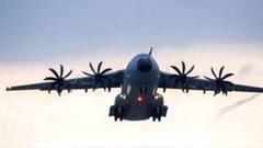 Afghanistan Crisis: আফগানিস্তান থেকে উদ্ধার আরও ভারতীয়, দোহা হয়ে দিল্লি আসছে মার্কিন বিমান