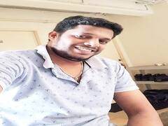 தனியாக வசிக்கும் பெண்ணை உடலுறவுக்கு அழைத்த இளைஞர் தனது மனைவி உடன் கைது