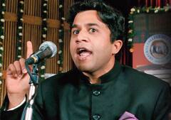 Jab We Met के अंशुमन से लेकर 3 Idiots के चतुर तक, वो किरदार जिनसे पहले हुई नफरत, बाद में हो गया प्यार