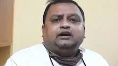 UP Chunav 2022: अल्पसंख्यकों को अपने साथ जोडेगी BJP, कई जिलों में होंगे कार्यक्रम | ABP Ganga Hindi