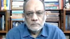 UP विधानसभा में CM योगी ने रोजगार पर सब साफ कर दिया | Baat To Chubhegi