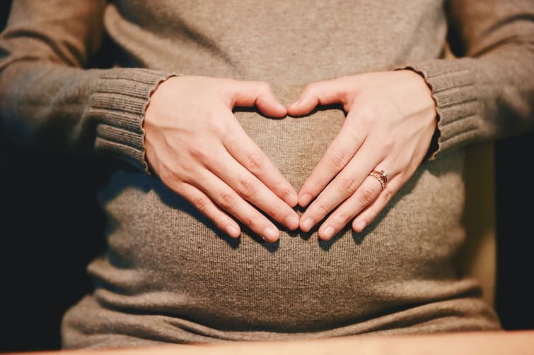 Pregnant Women, Differently-Abled Government Employees To Work From Home, says Union Minister Jitendra Singh Covid-19 : করোনা-আবহে নির্দেশিকা কেন্দ্রের, অন্তঃসত্ত্বা ও বিশেষভাবে সক্ষম কর্মীরা করবেন ওয়ার্ক ফ্রম হোম