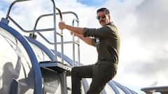 Akshay Kumar: 'বেল বটম' মুক্তির সঙ্গেই নয়া প্রজেক্টের কাজ শুরু অক্ষয় কুমারের