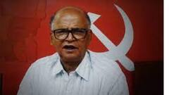 Bengal Post-poll Violence Case: 'আংশিক তদন্ত করেছে জাতীয় মানবাধিকার কমিশন', রায় নিয়ে প্রতিক্রিয়া রবীন দেবের । Bangla News