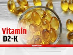 Vitamin D कितने प्रकार के होते हैं? जानिए इसके फायदे और स्रोत