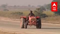 Samruddhi Expressway : समृध्दी महामार्गावर जितका प्रवास तितकाच टोल, जाणून घ्या कशी असेल सुविधा?