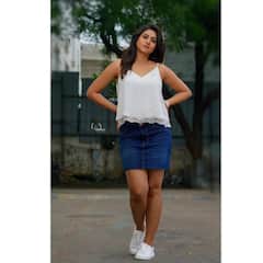 Big Boss Telugu 5: బిగ్‌బాస్‌ హౌజ్‌లోకి వెళ్లే ఫైనల్ కంటెస్టెంట్లు వీళ్లే...!