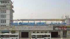 Afghanistan: আফগানিস্তানে যুদ্ধবিমান পাঠিয়ে ৬ হাজার জনকে ফেরানোর প্রক্রিয়া শুরু আমেরিকার । Bangla News