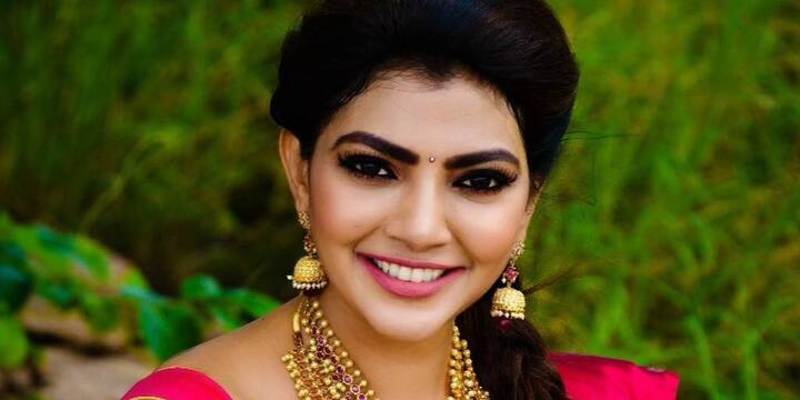 లహరి