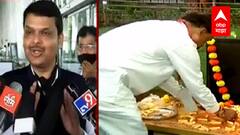 शुध्दीकरण म्हणजे बुरसटलेला Talibani विचार, Devendra Fadnavis यांच्या कडून शिवसेनेची Taliban शी तुलना