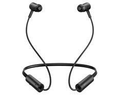 Soundcoreના નેકબેન્ડ પેટર્નવાળા નવા વાયરલેસ ઇયરફોન લોન્ચ, જાણો શું છે તેની કિમત અને ખરીદી પર કેટલુ મળે છે કેશબેક