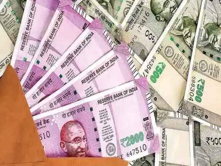 Investors’ money tripled in 6 months, this multibagger stock did wonders