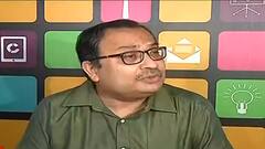 Tripura : যত এমন হবে, মানুষ বুঝবে তৃণমূলই বিকল্প: কুণাল । Bangla News