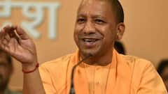 UP Election 2022: यूपी चुनाव के लिए क्या है BJP का एक्शन प्लान ? Baat To Chubhegi