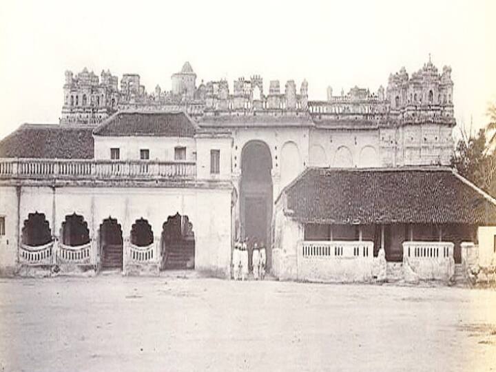 History of Ramanathapuram district as revealed in the studies ’ராமநாதபுரம் தண்ணியில்லா காடா?’ இல்லவே இல்லை என அடித்துச் சொல்லும் ஆய்வாளர்கள்..!