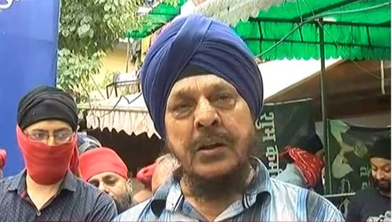 DSGMC ਚੋਣਾਂ 'ਚ Delhi ਦਾ ਰੁਖ ਕਿਸ ਵੱਲ, ਖ਼ੁਦ ਲੋਕਾਂ ਤੋਂ ਹੀ ਸੁਣੋ?