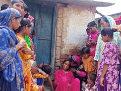 Bihar News: बांका में स्नान के दौरान तालाब में डूबने से दो बच्चों की मौत, मुहर्रम के बीच गांव में मातम