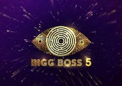 Big Boss Telugu 5: బిగ్‌బాస్‌ హౌజ్‌లోకి వెళ్లే ఫైనల్ కంటెస్టెంట్లు వీళ్లే...!