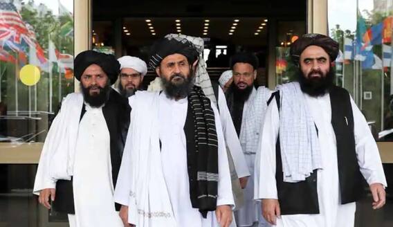 Taliban ਨੇ ਭਾਰਤ ਨਾਲ Import-Export 'ਤੇ ਲਾਈ ਰੋਕ