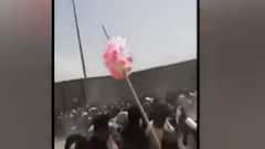 बदला Taliban हुआ और भी खूंखार और हाई-टेक! Master Stroke