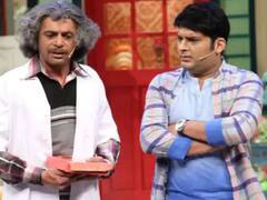 Kapil Sharma अपने जीवन में कभी नहीं दोहराना चाहेंगे ये पांच 'गलतियां', इन मौकों पर कॉमेडिन की काफी हुई थी आलोचना