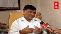 मराठवाड्यातील Maratha जणगणनेत कुणबी मराठा, मराठा समाजाला OBC प्रवर्गातून आरक्षण द्या : Vinayak Mete