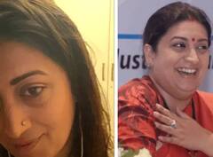 લૉકડાઉનમાં આ હીરોઇનોએ કર્યુ જોરદાર ટ્રન્સફોર્મેશન, વજન ઉતારીને બની ગઇ સેક્સી લૂકવાળી, જુઓ તસવીરો.....