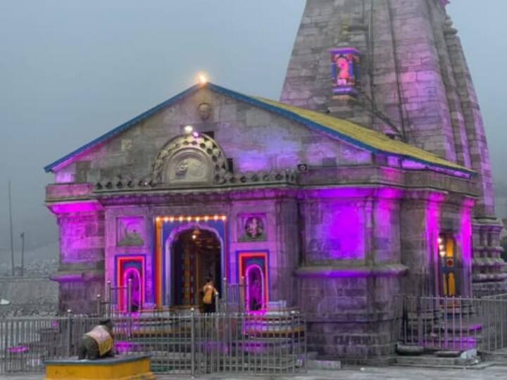 Char Dham Yatra: चारधाम यात्रा बंद होने से संकट में लोग, केदारघाटी के 80% लोगों की रोजी-रोटी का सवाल