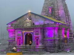 Char Dham Yatra: चारधाम यात्रा बंद होने से संकट में लोग, केदारघाटी के 80% लोगों की रोजी-रोटी का सवाल