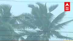 Top 50 : दुपारच्या 50 महत्त्वाच्या बातम्यांचा वेगवान आढावा | बातम्यांचं अर्धशतक | 20 ऑगस्ट 2021