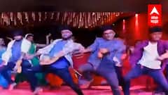 Ratnagiri : निर्बंधांमुळे न खचता Social Media चा वापर करून कलाकारांनी प्रदर्शित केलं बाप्पाचं गाणं