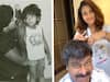 Chiranjeevi: చిరంజీవి బర్త్‌డేకు సర్‌ప్రైజ్ ఇవ్వబోతున్న కూతురు సుష్మిత