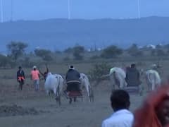 Top 50 : सकाळच्या 50 महत्त्वाच्या बातम्यांचा वेगवान आढावा | बातम्यांचं अर्धशतक | 20 ऑगस्ट 2021