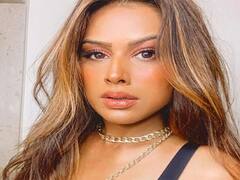 ग्लैमरस अंदाज में Nia Sharma ने शेयर की फोटो, जानिए फैन्स ने क्या कहा
